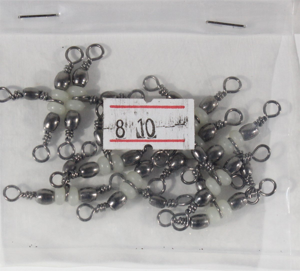 PAK 10 AD ÜÇLÜ BONCUKLU FIRDÖNDÜ