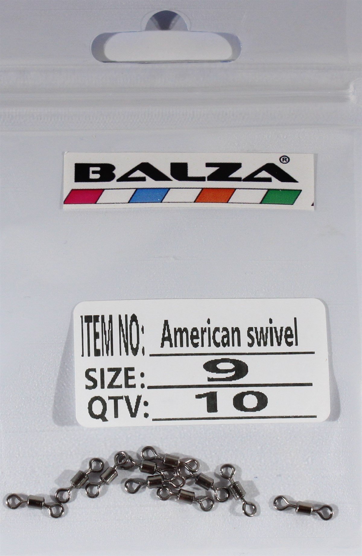 PASLANMAZ AMERICAN MODEL FIRDÖNDÜ PKT 10AD