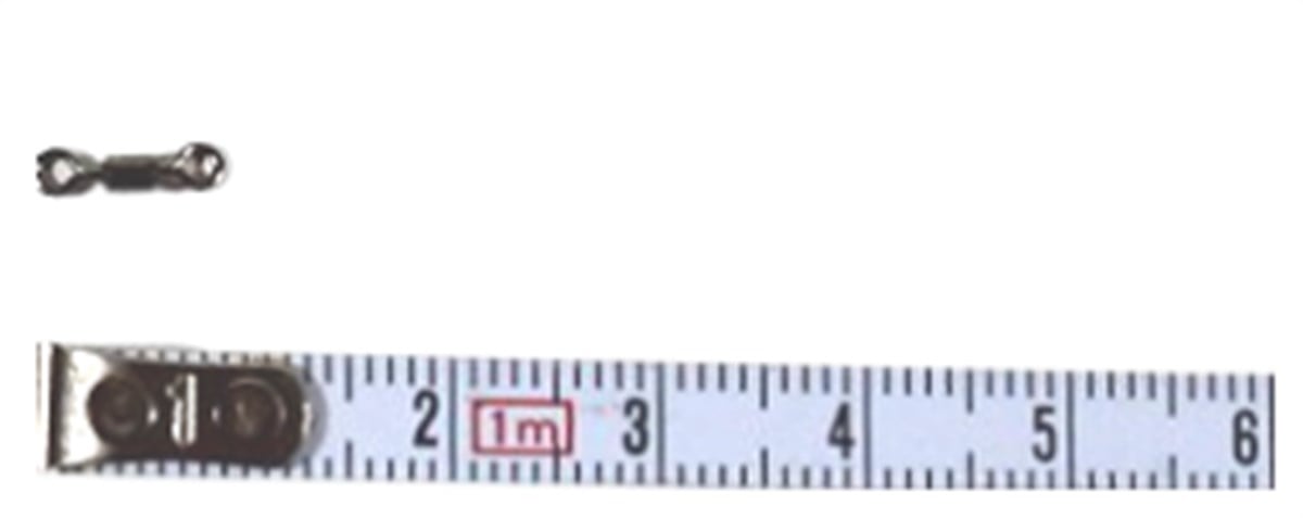 PASLANMAZ AMERICAN MODEL FIRDÖNDÜ PKT 10AD