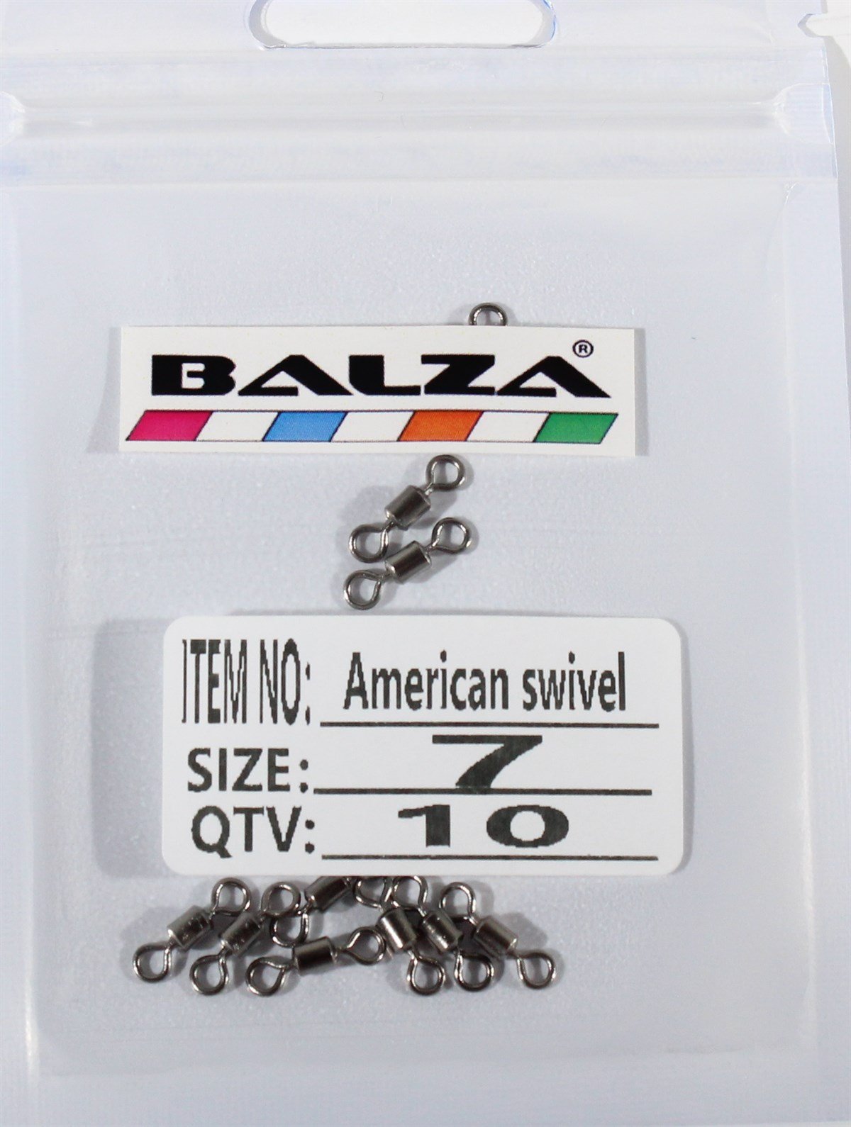 PASLANMAZ AMERICAN MODEL FIRDÖNDÜ PKT 10AD