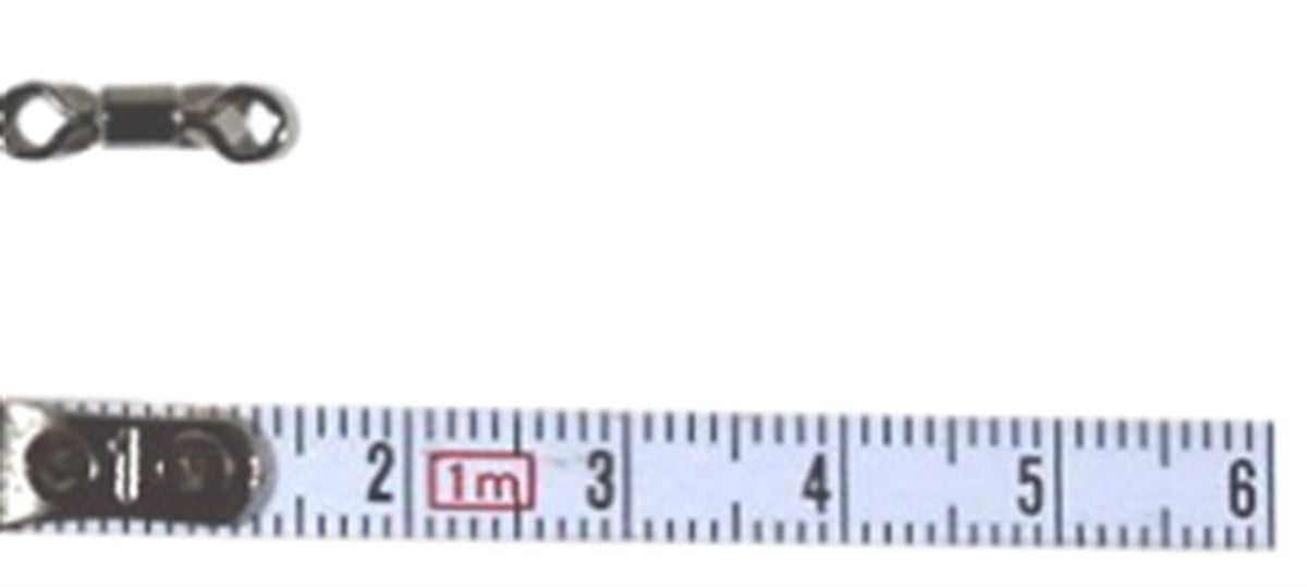 PASLANMAZ AMERICAN MODEL FIRDÖNDÜ PKT 10AD