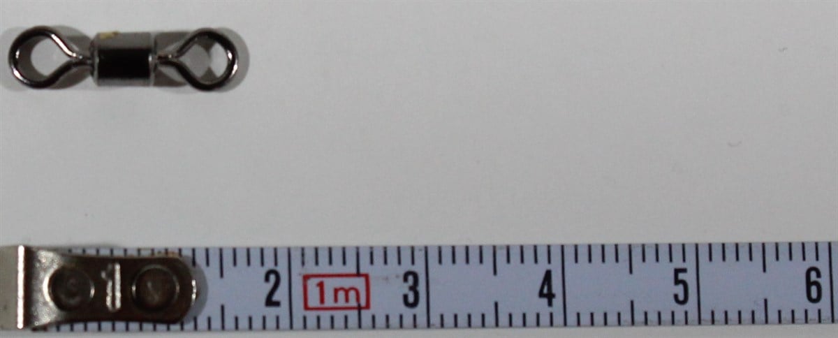 PASLANMAZ AMERICAN MODEL FIRDÖNDÜ PKT 10AD