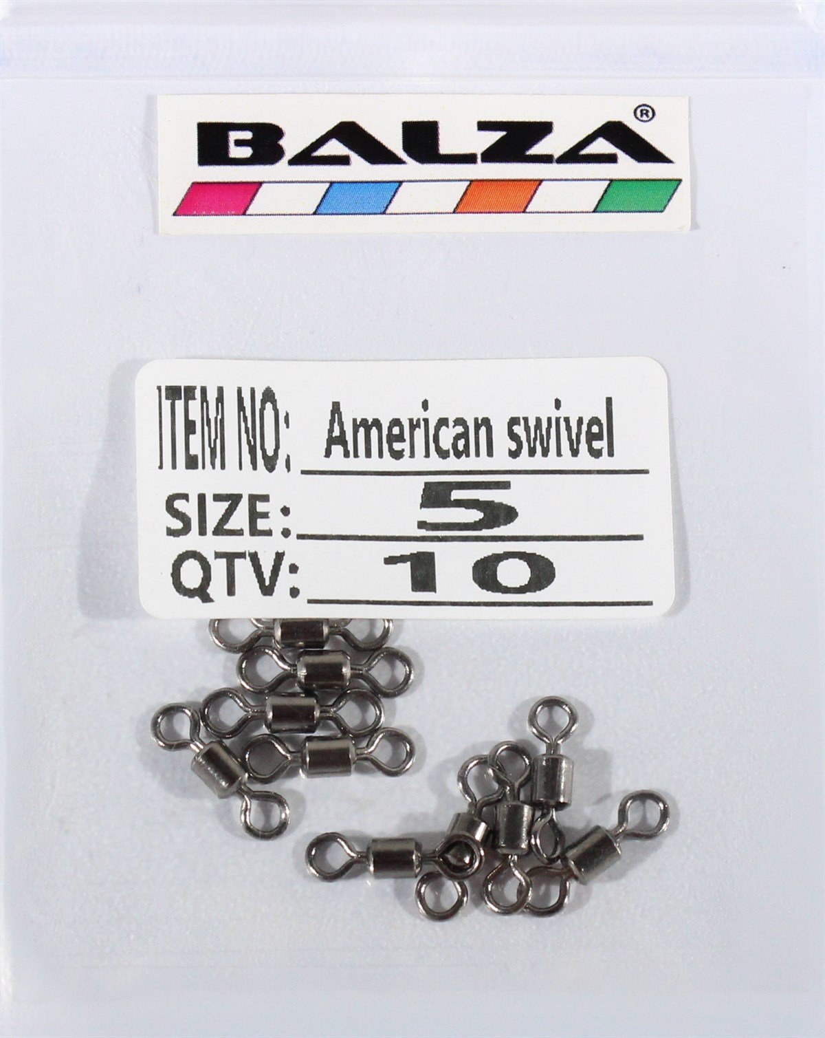 PASLANMAZ AMERICAN MODEL FIRDÖNDÜ PKT 10AD