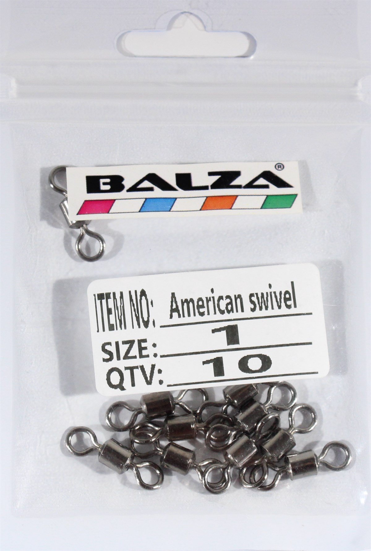 PASLANMAZ AMERICAN MODEL FIRDÖNDÜ PKT 10AD