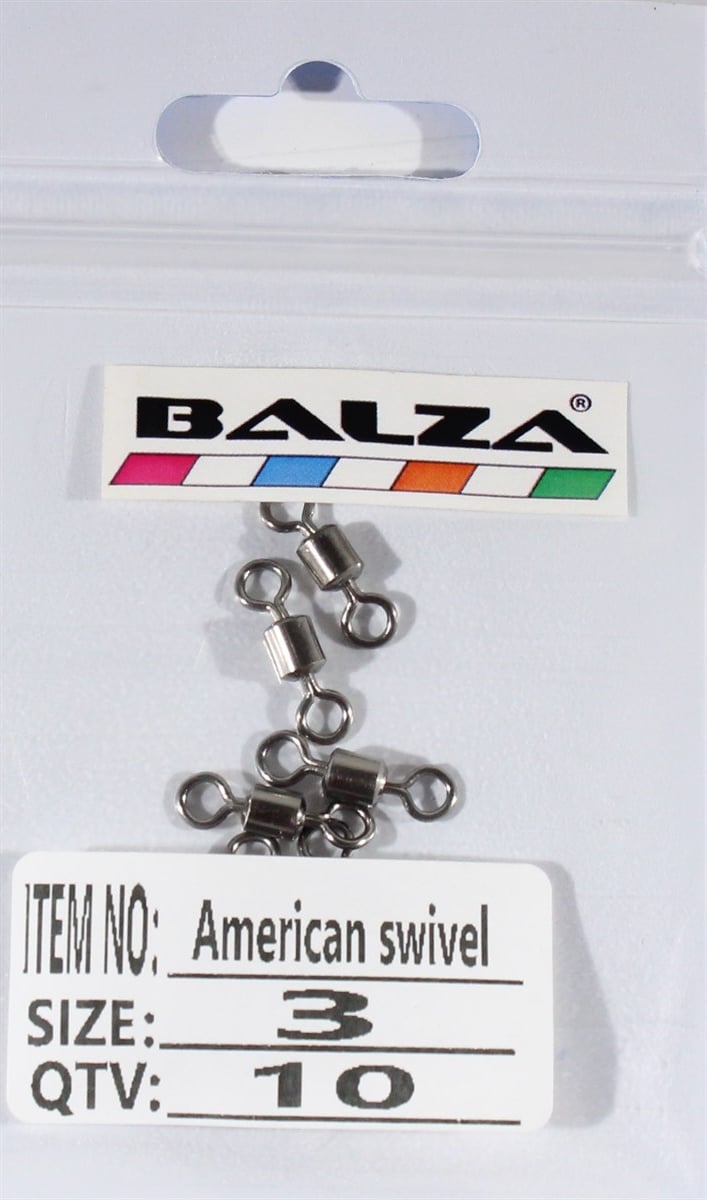 PASLANMAZ AMERICAN MODEL FIRDÖNDÜ PKT 10AD