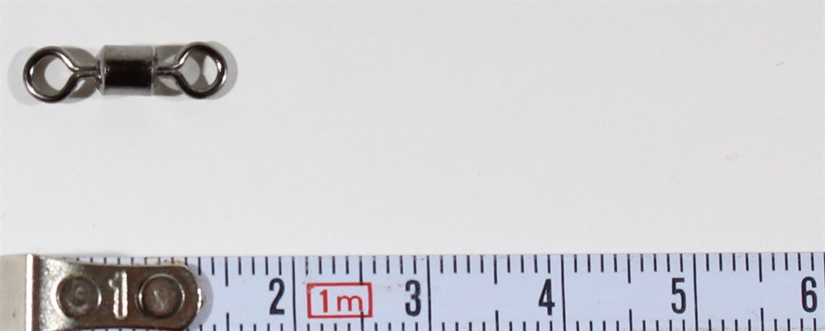 PASLANMAZ AMERICAN MODEL FIRDÖNDÜ PKT 10AD