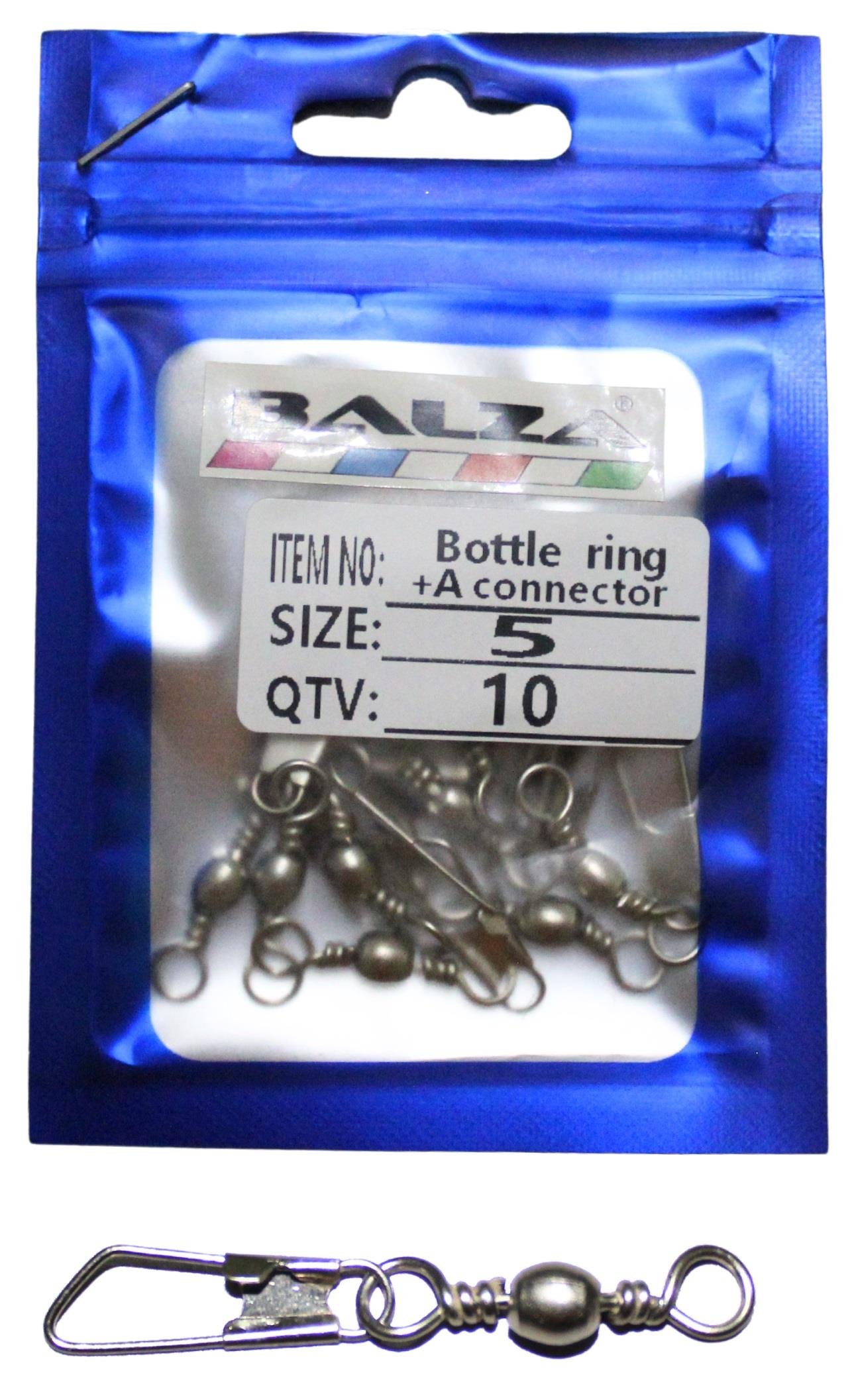 PASLANMAZ  FİRKETE PAKET 10 AD
