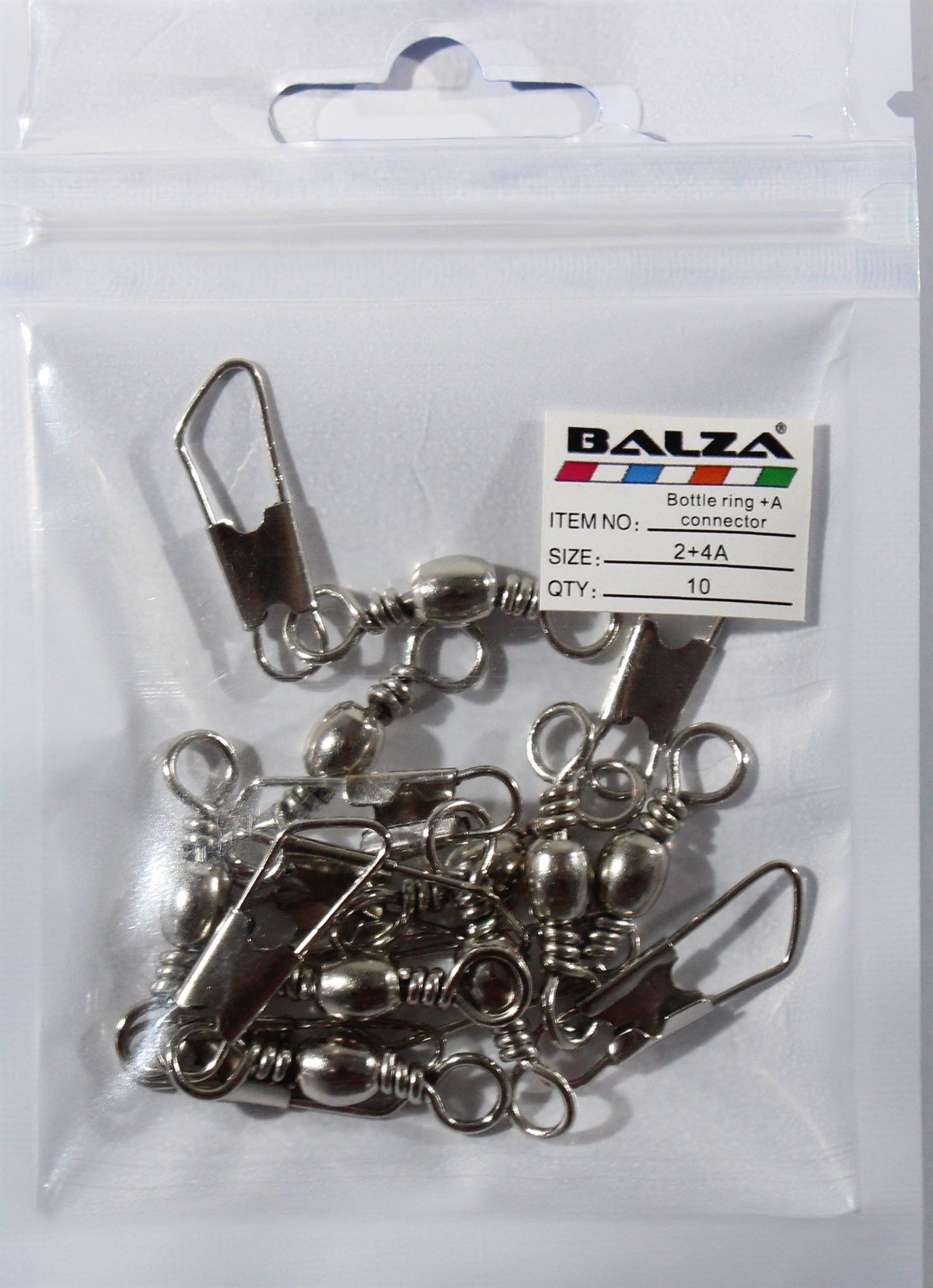 PASLANMAZ  FİRKETE PAKET 10 AD