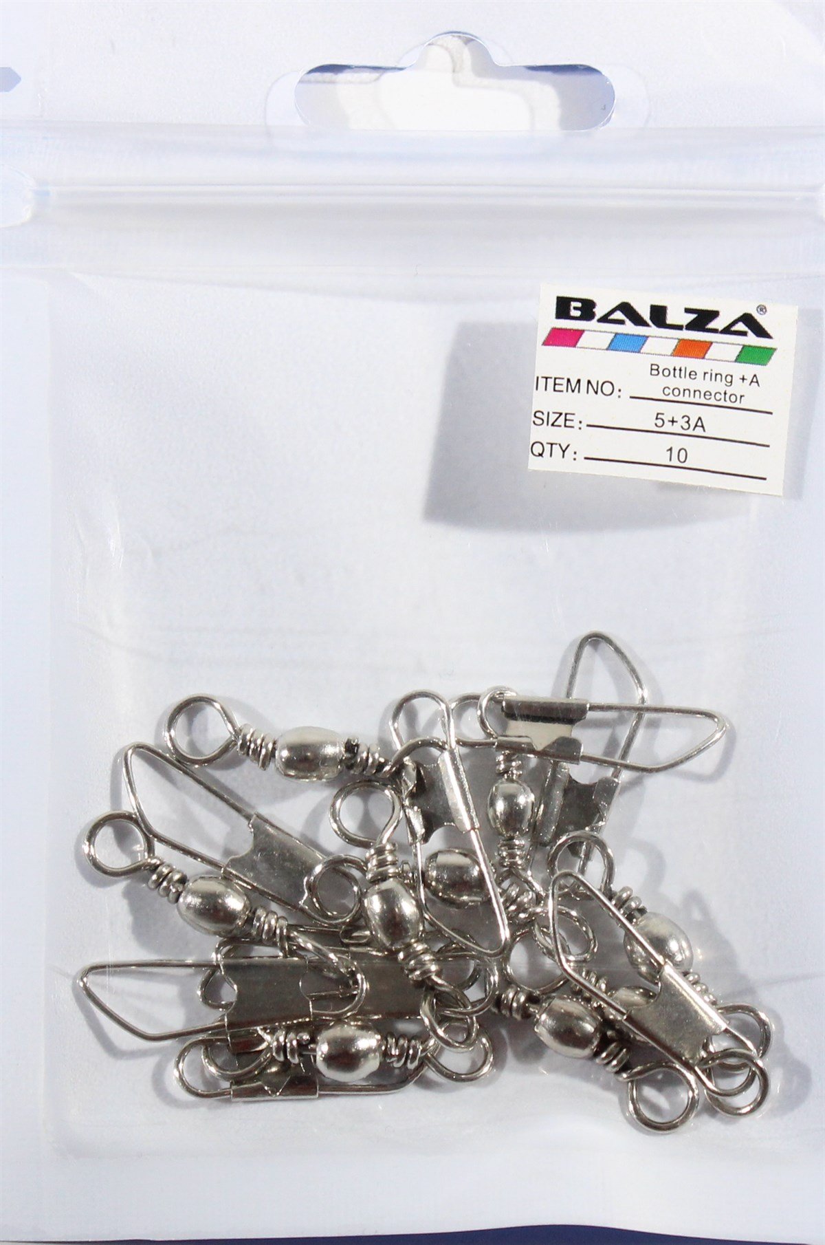 PASLANMAZ  FİRKETE PAKET 10 AD