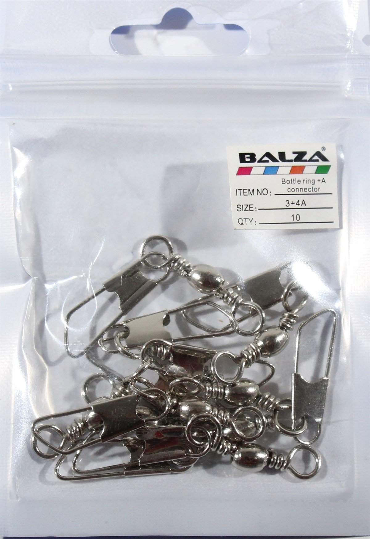 PASLANMAZ  FİRKETE PAKET 10 AD