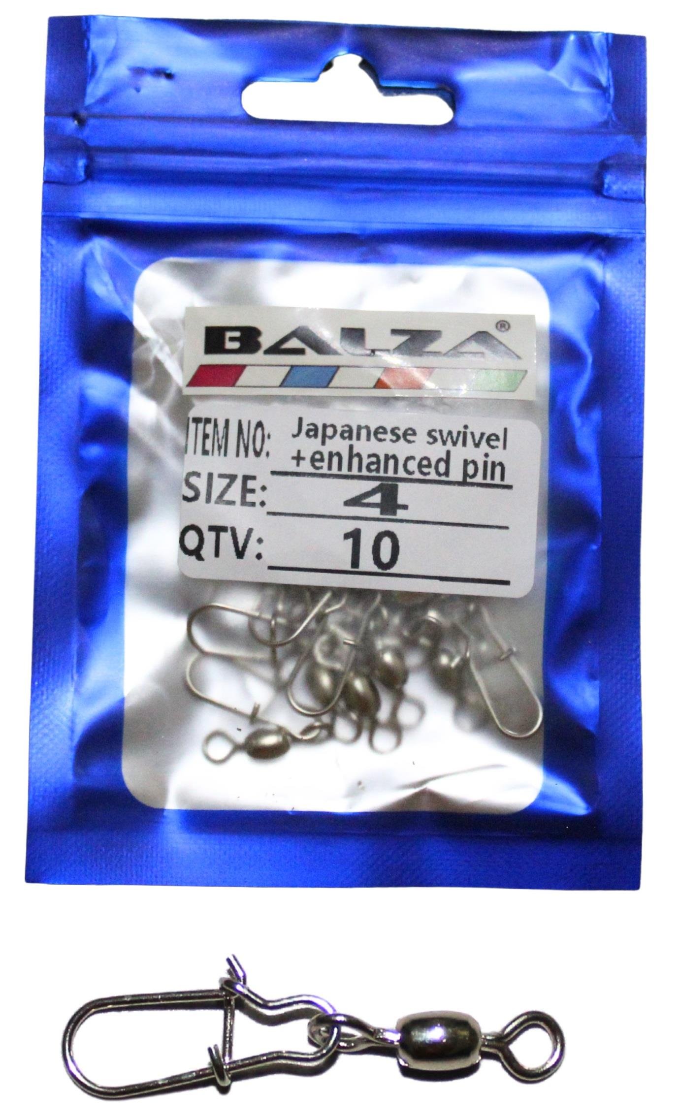 PASLANMAZ JAPANESE MODEL FİRKETE PAKET 10 AD 