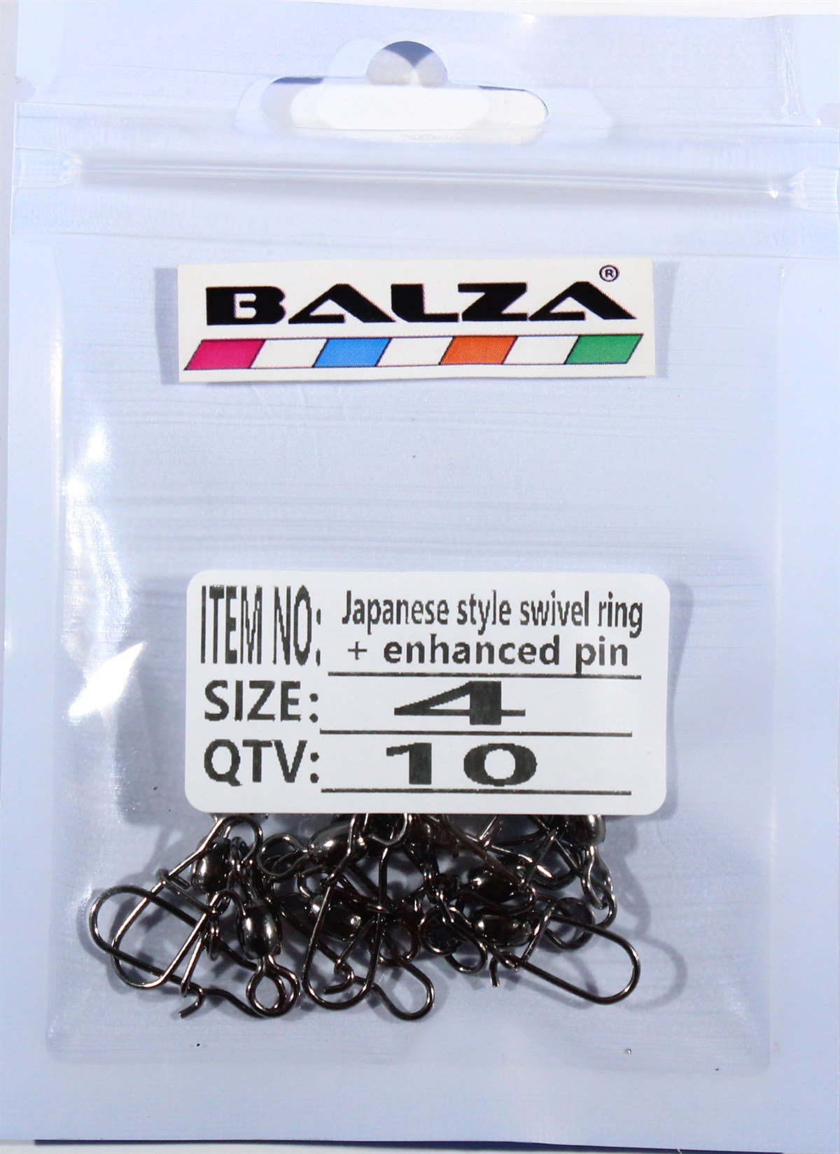 PASLANMAZ JAPANESE MODEL FİRKETE PAKET 10 AD 