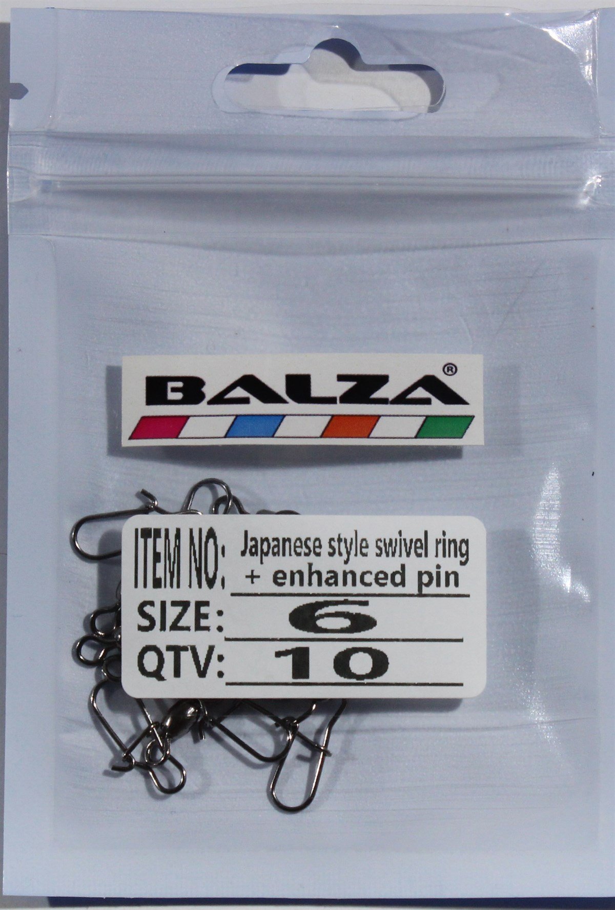 PASLANMAZ JAPANESE MODEL FİRKETE PAKET 10 AD 
