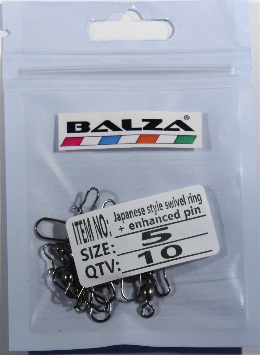 PASLANMAZ JAPANESE MODEL FİRKETE PAKET 10 AD 