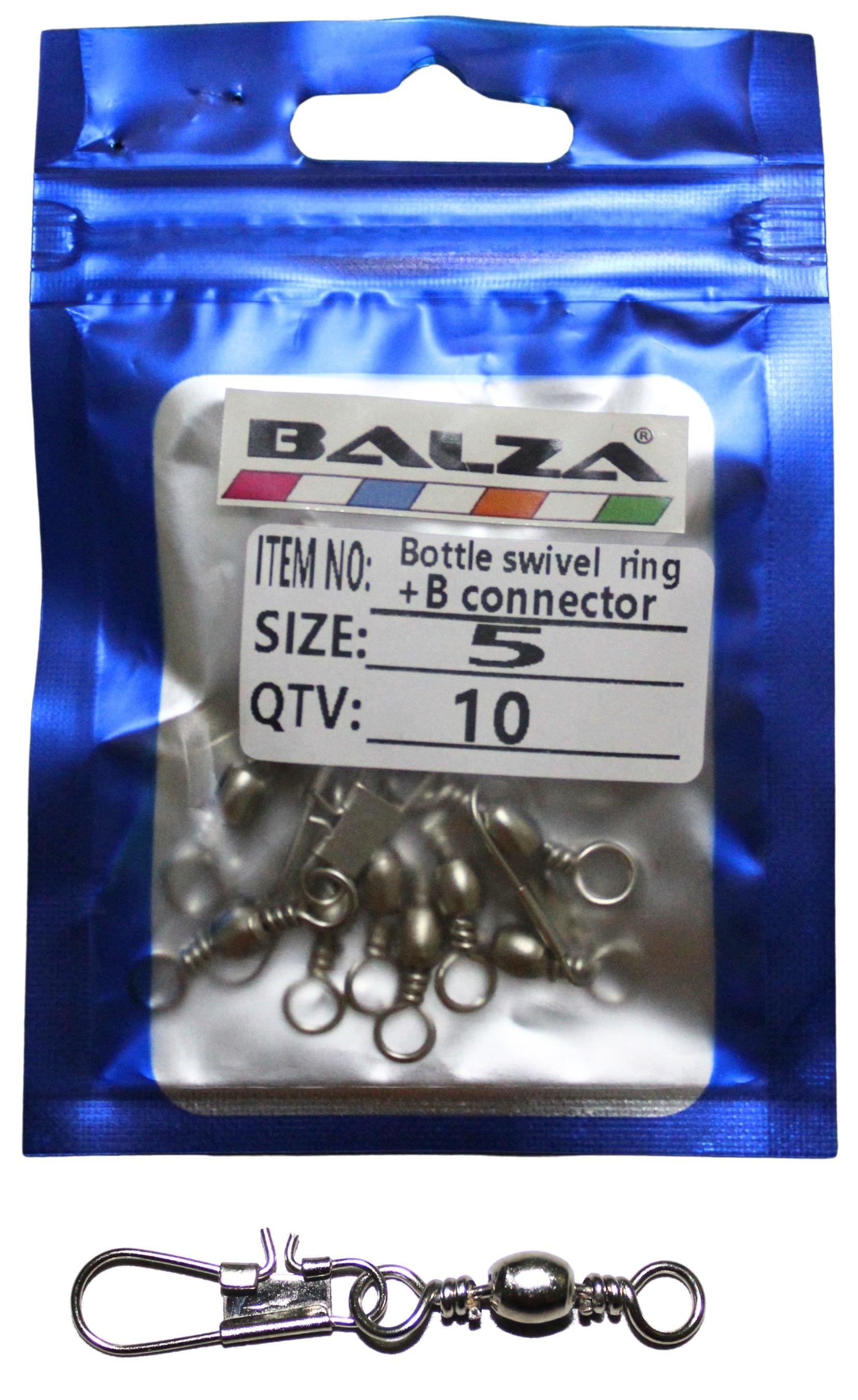 PASLANMAZ KLİTLİ FİRKETE PAKET 10 AD 