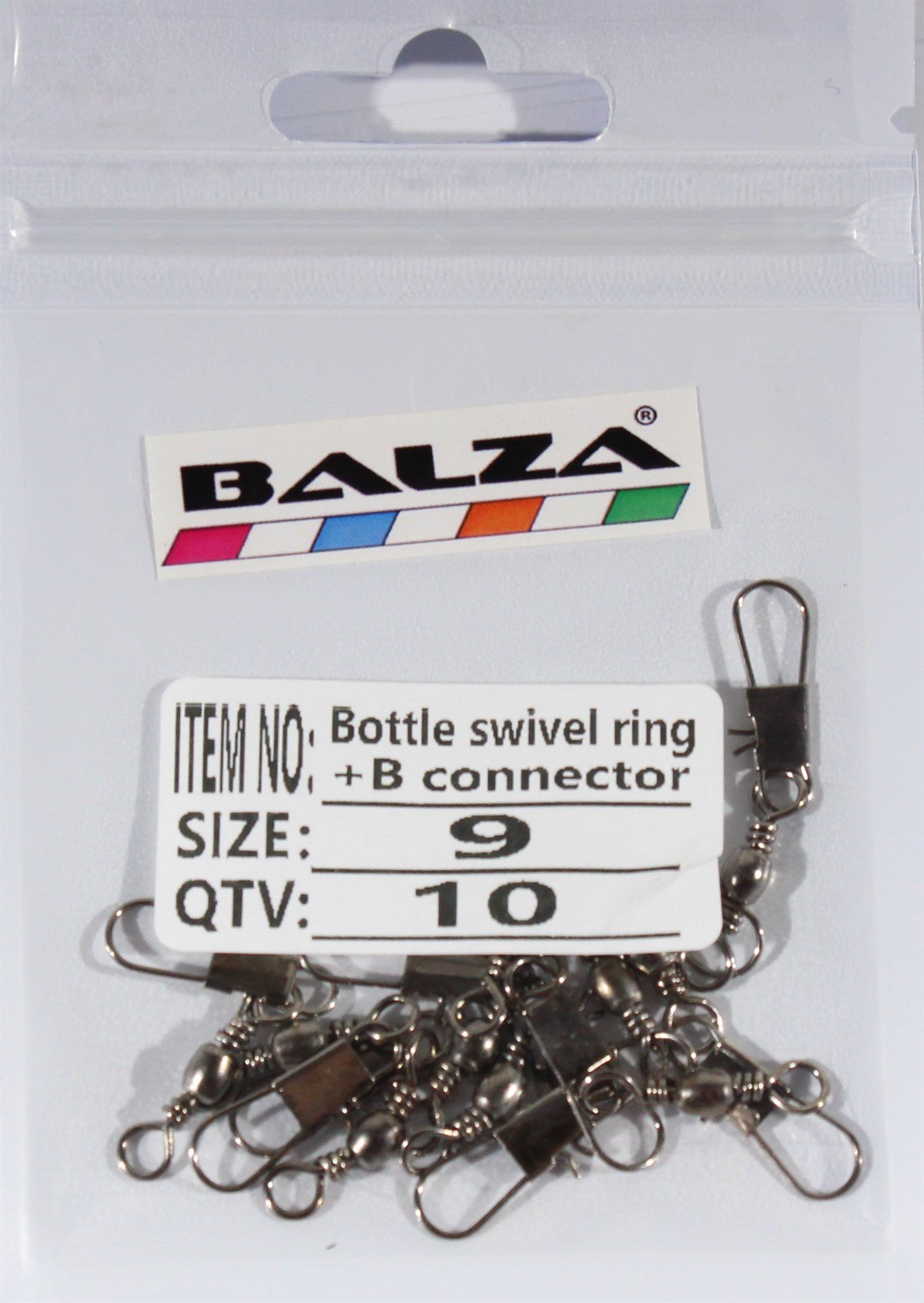 PASLANMAZ KLİTLİ FİRKETE PAKET 10 AD 