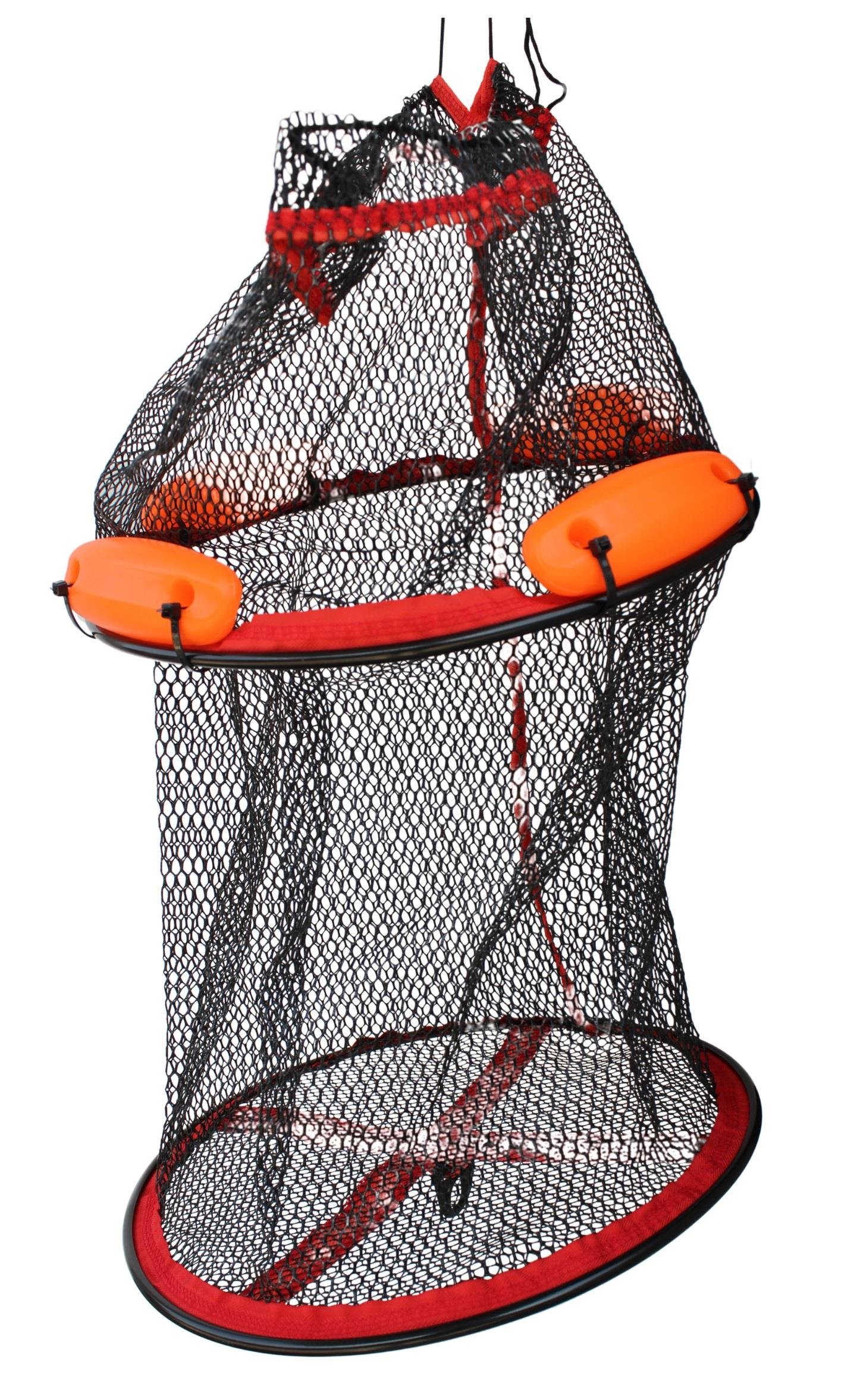 ŞAMANDIRALI PLASTİK FİLELİ LİVAR