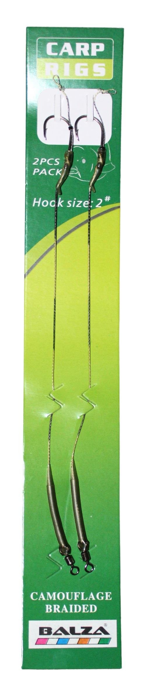 SAZAN10 2 İĞNELİ BOLİ TAKIMI