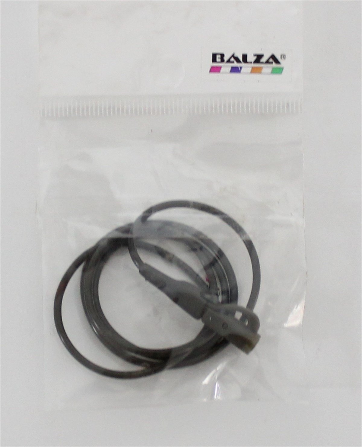 SAZAN6- DİP OLTASI HORTUM TAKIMI