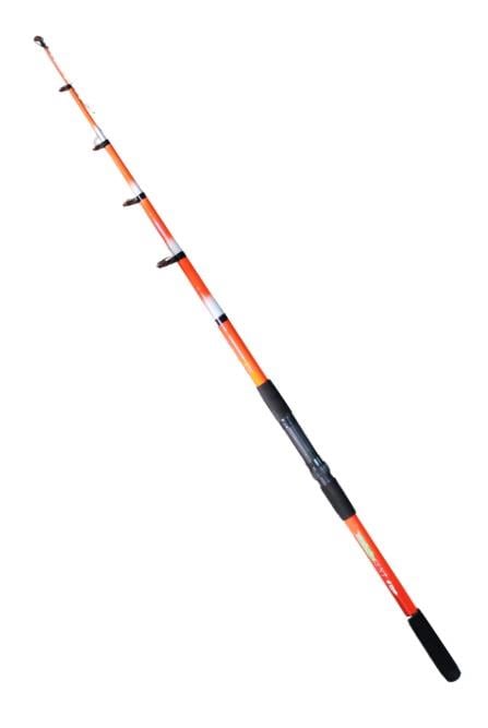 SURF LEGENT 75-150 ATAR TELESKOPİK KAMIŞ
