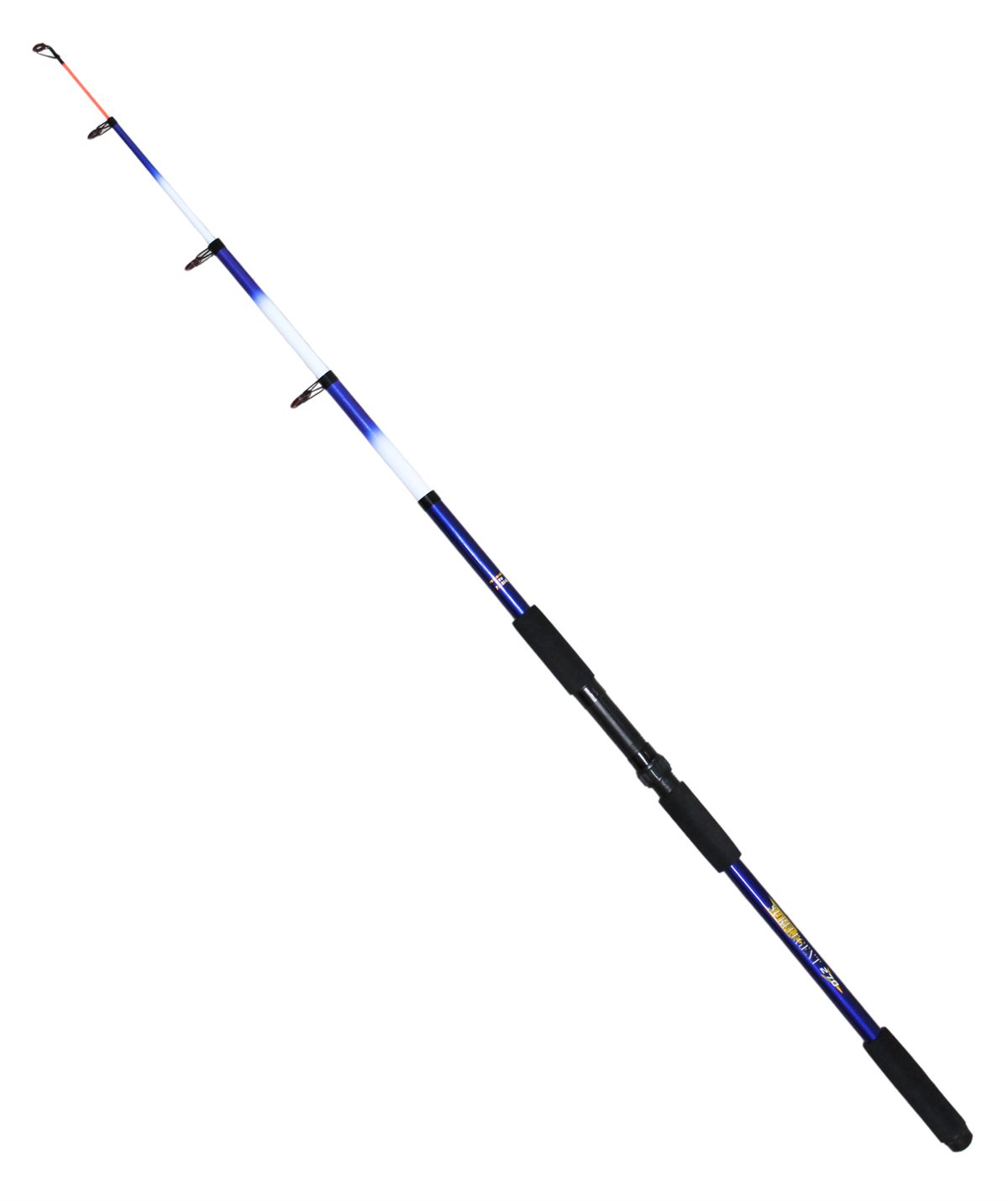 SURF LEGENT 75-150 ATAR TELESKOPİK KAMIŞ