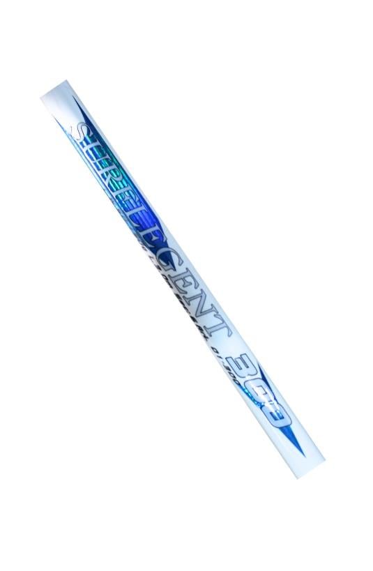 SURF LEGENT 75-150 ATAR TELESKOPİK KAMIŞ