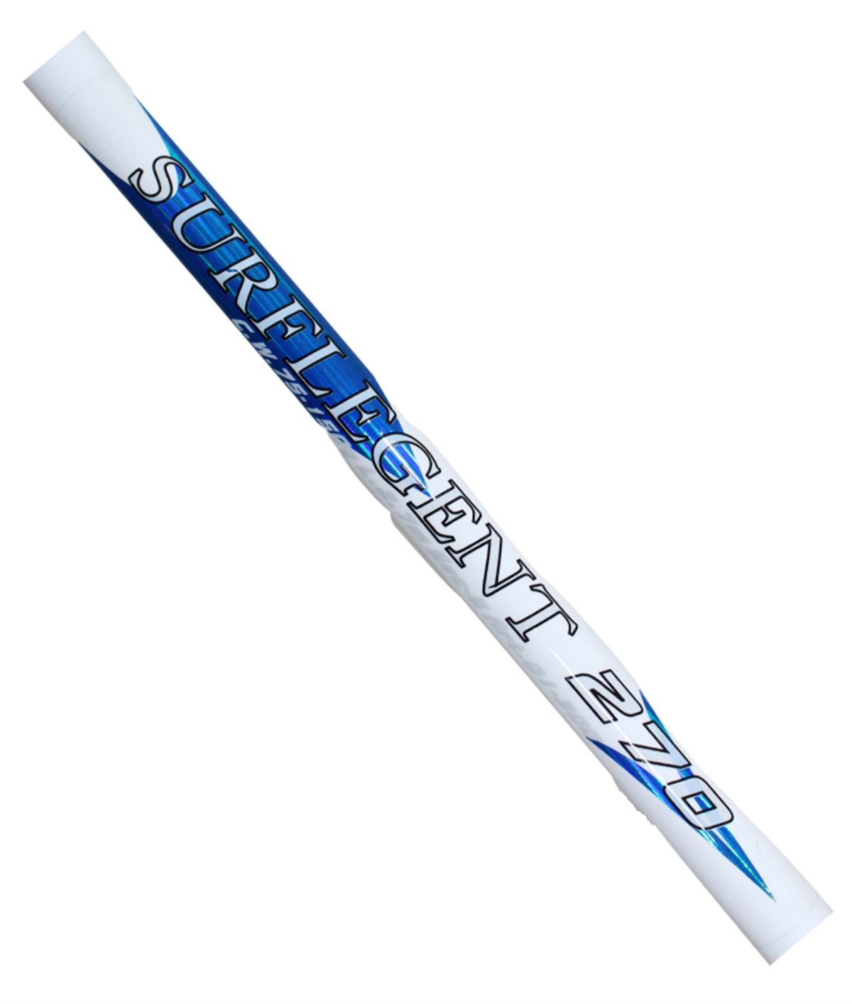 SURF LEGENT 75-150 ATAR TELESKOPİK KAMIŞ