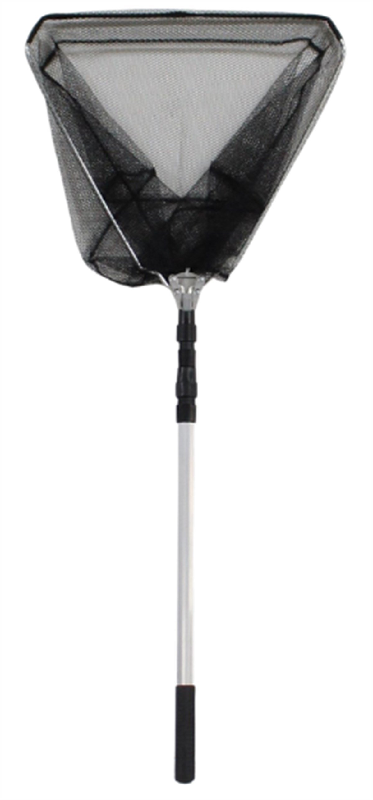 ÜÇGEN FİLE TOR KATLANIR KEPÇE  170*40