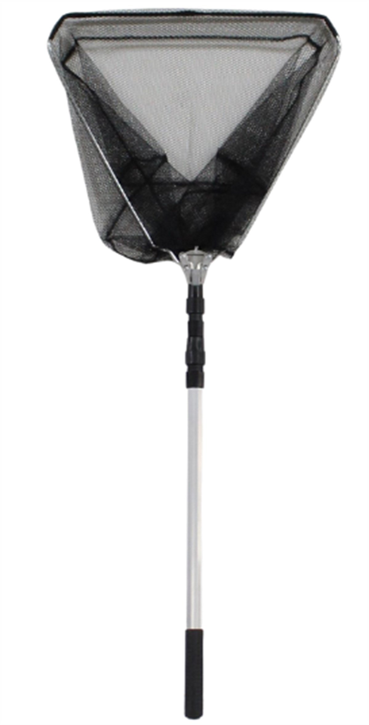 ÜÇGEN FİLE TOR KATLANIR KEPÇE  170*40