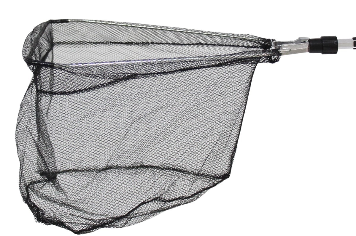 ÜÇGEN FİLE TOR KATLANIR KEPÇE  170*40