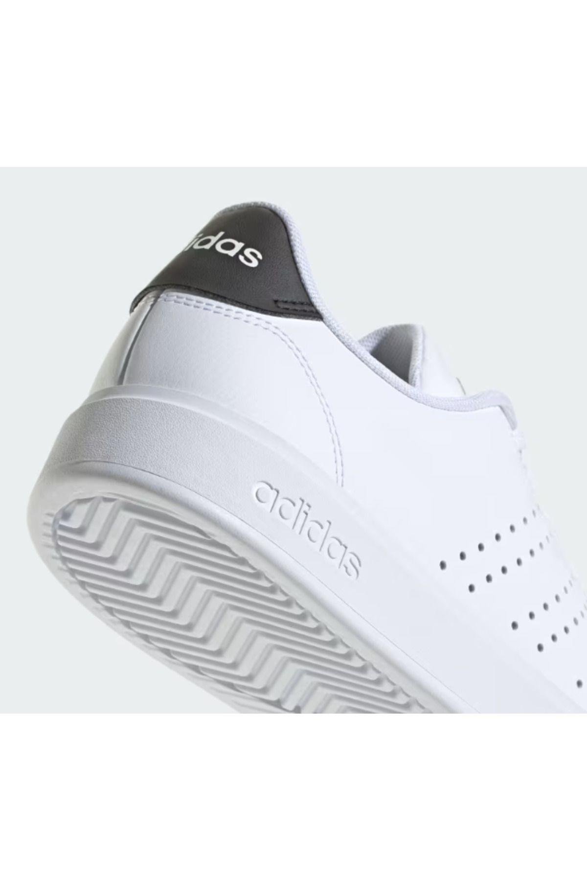 Advantage 2.0 Ayakkabı