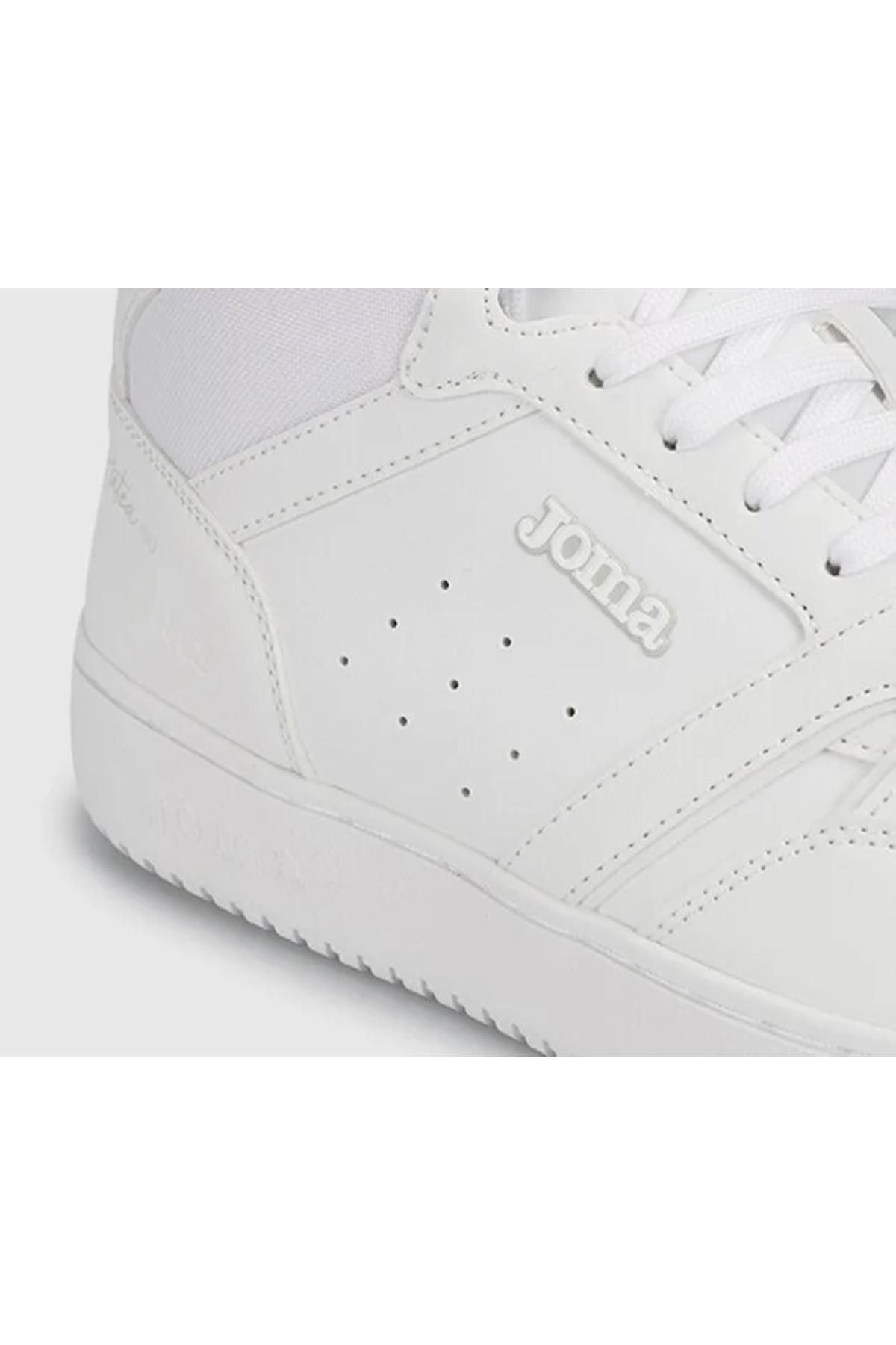 CPLAMW2302 C.Platea Mıd Men 2302 Erkek Ayakkabı