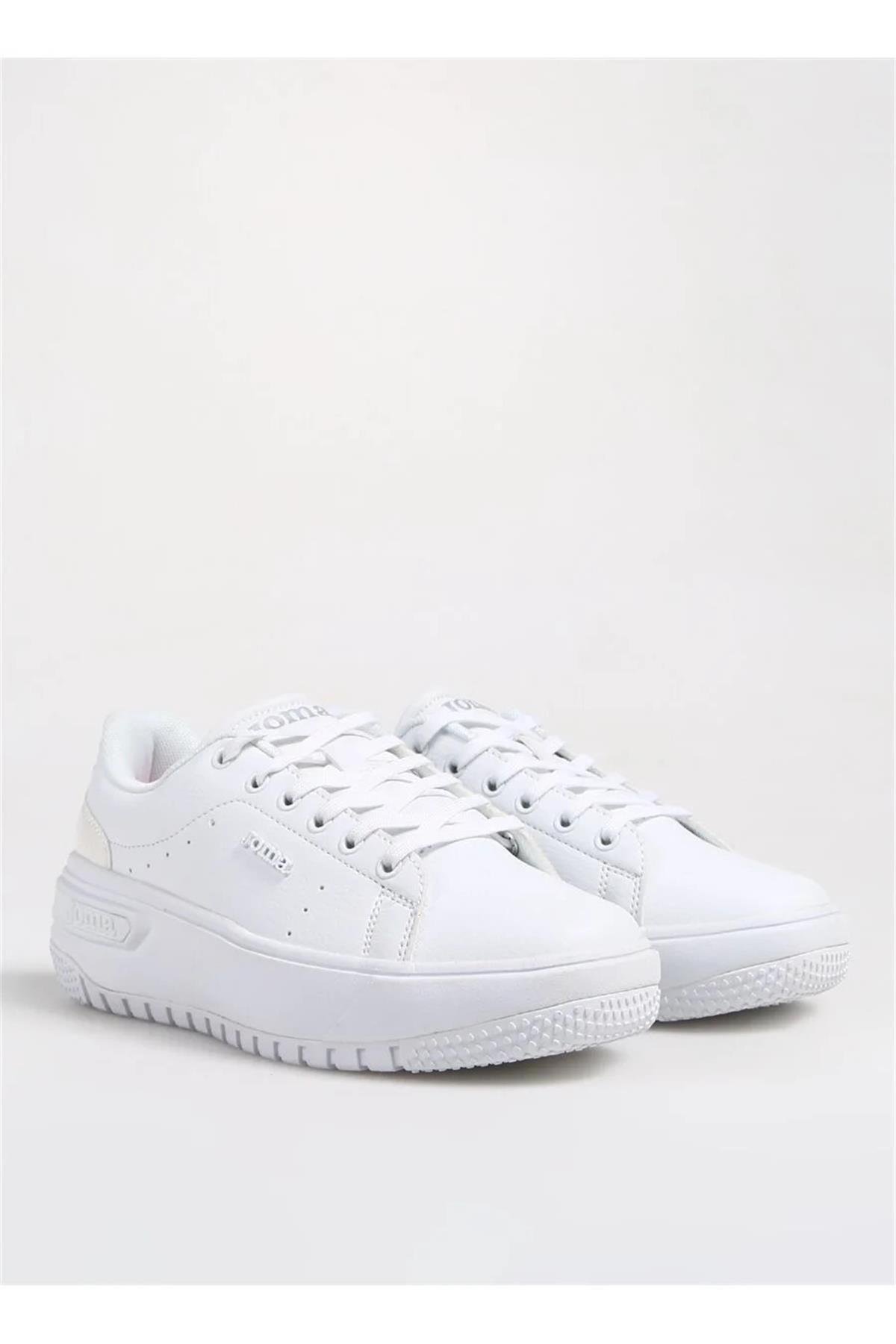 CPRILW2302 C.Prınceton Lady 2302 Kadın Ayakkabı