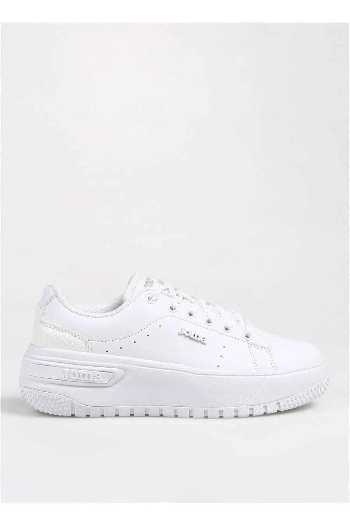 CPRILW2302 C.Prınceton Lady 2302 Kadın Ayakkabı