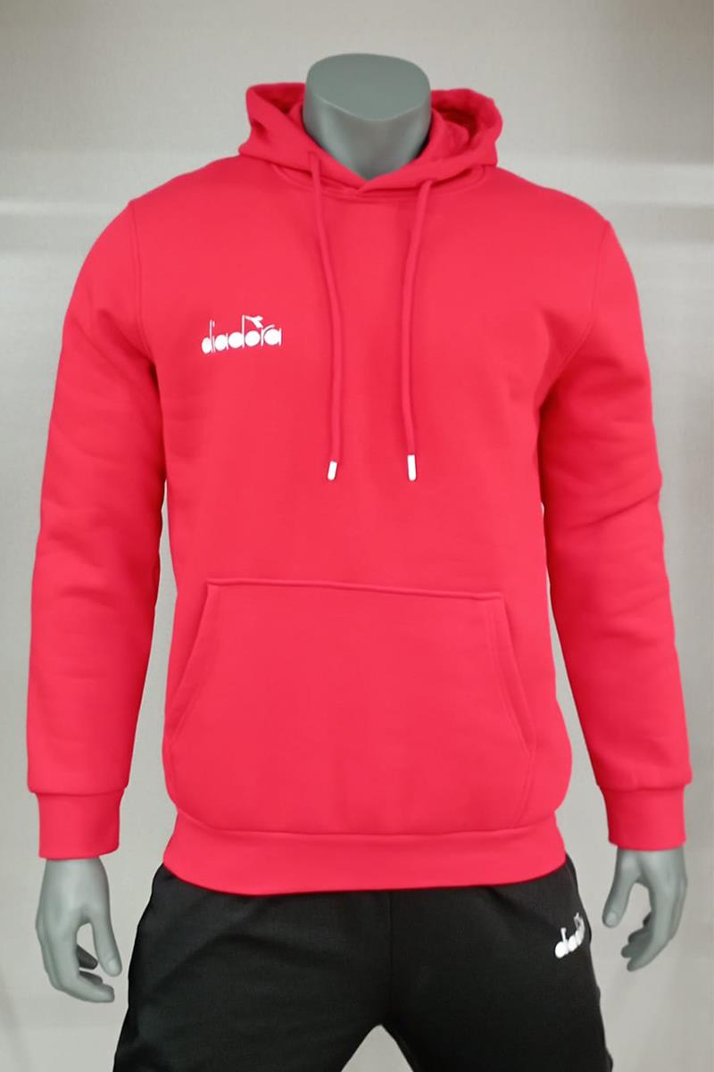 Diadora Bergamo Sweatshirt