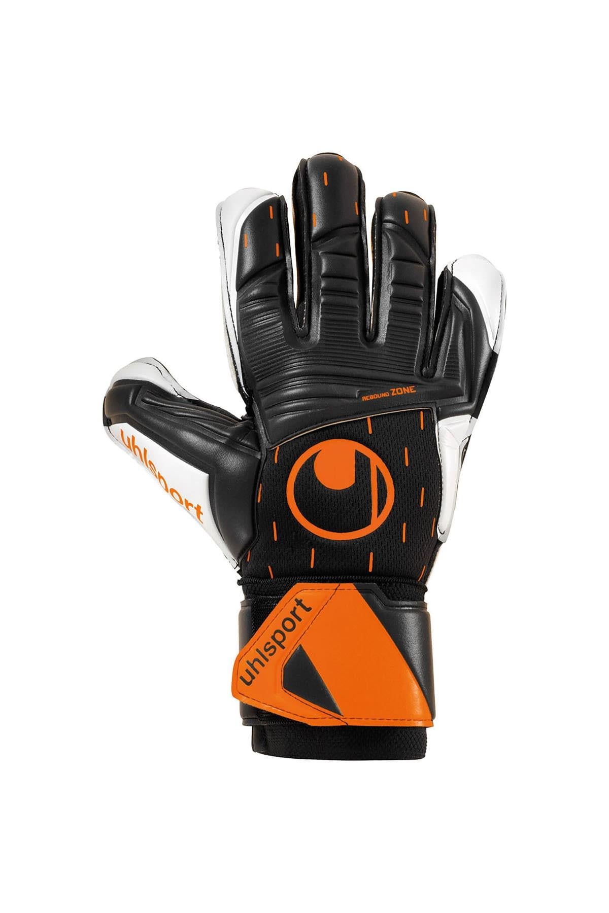 Futbol Kaleci Eldiveni Speed Contact Supersoft 101126601