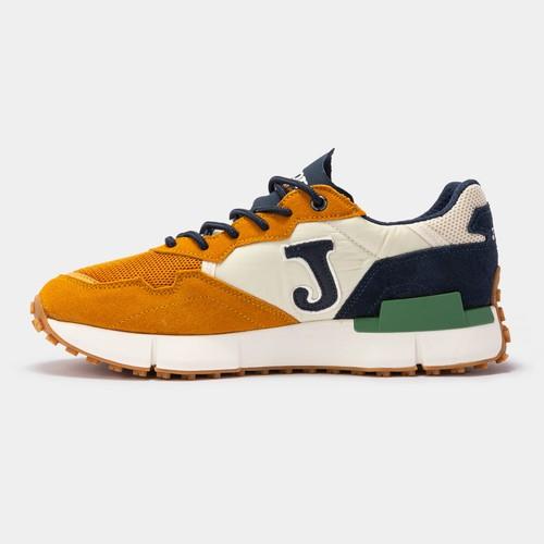 Joma C.1992 Men 2228 Erkek Ayakkabı