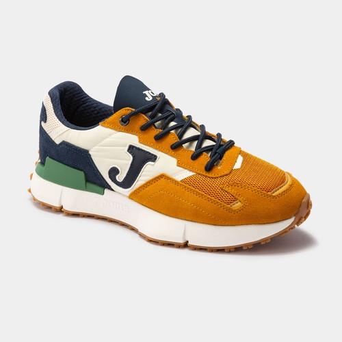 Joma C.1992 Men 2228 Erkek Ayakkabı