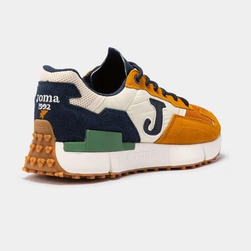Joma C.1992 Men 2228 Erkek Ayakkabı