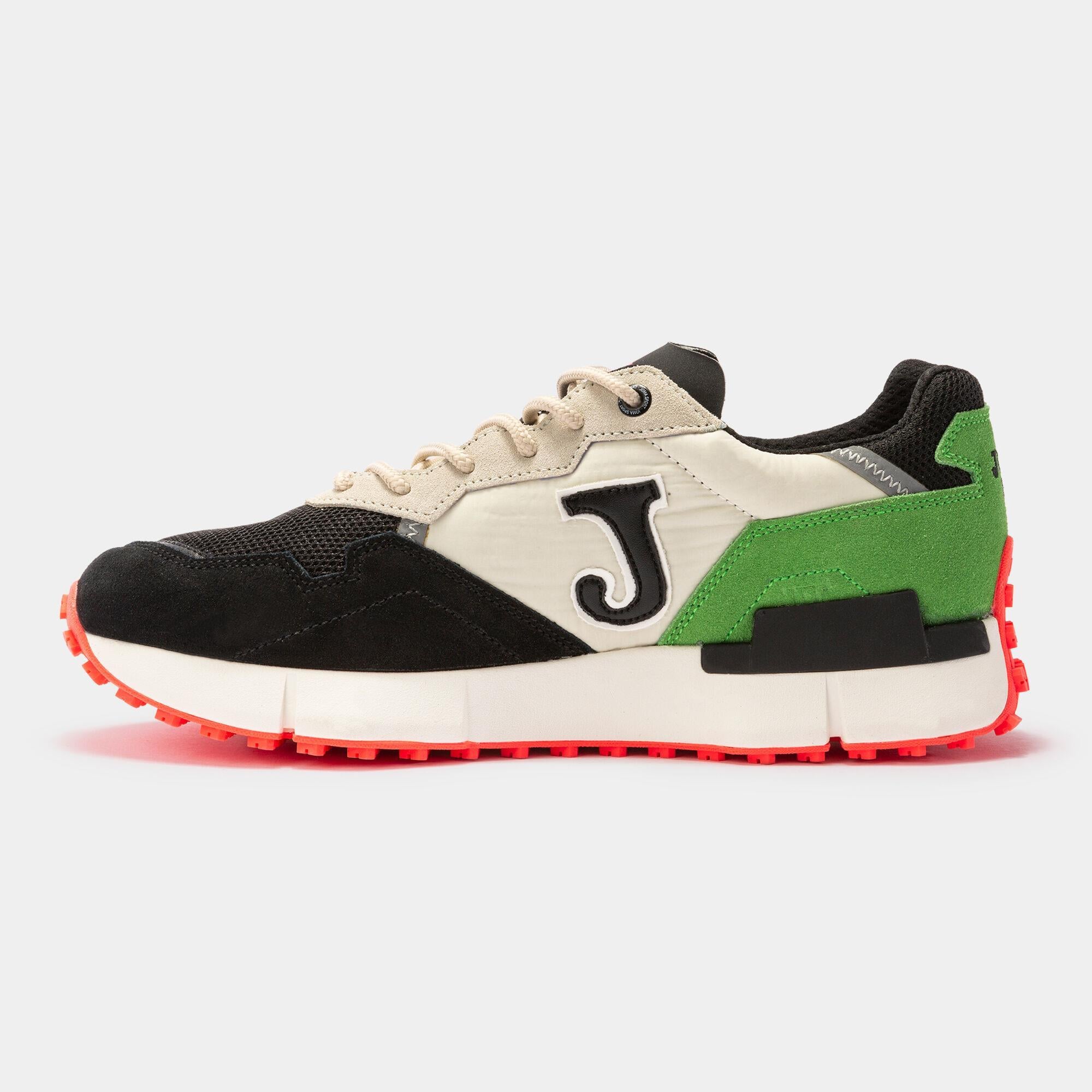 JOMA ERKEK GÜNLÜK SPOR AYAKKABI C.1992 MEN 2201