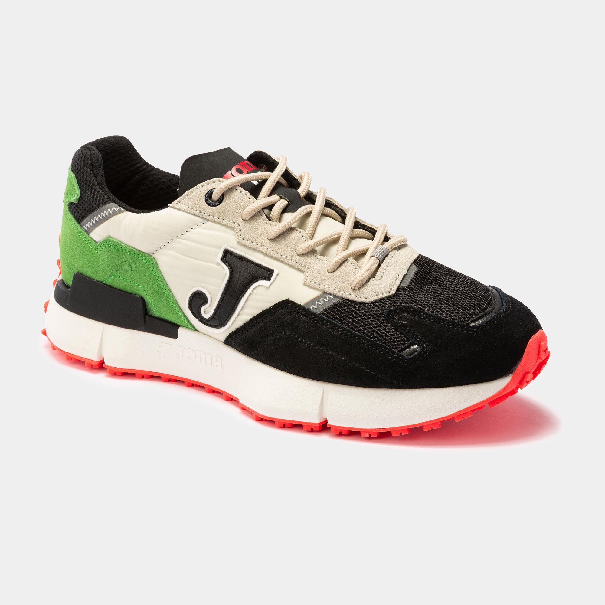 JOMA ERKEK GÜNLÜK SPOR AYAKKABI C.1992 MEN 2201