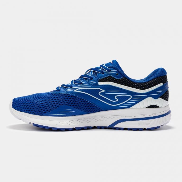 Joma R.SPEED 2217 Koşu Ayakkabısı