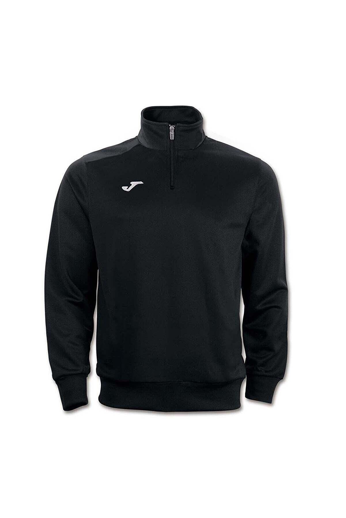 JOMA Sweatshirt COMBI ROYAL