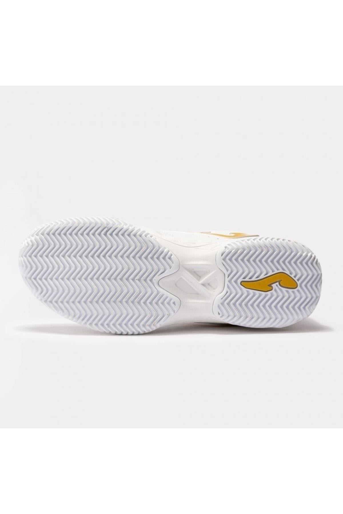 Joma T.master 1000 Lady 2202 White Gold
