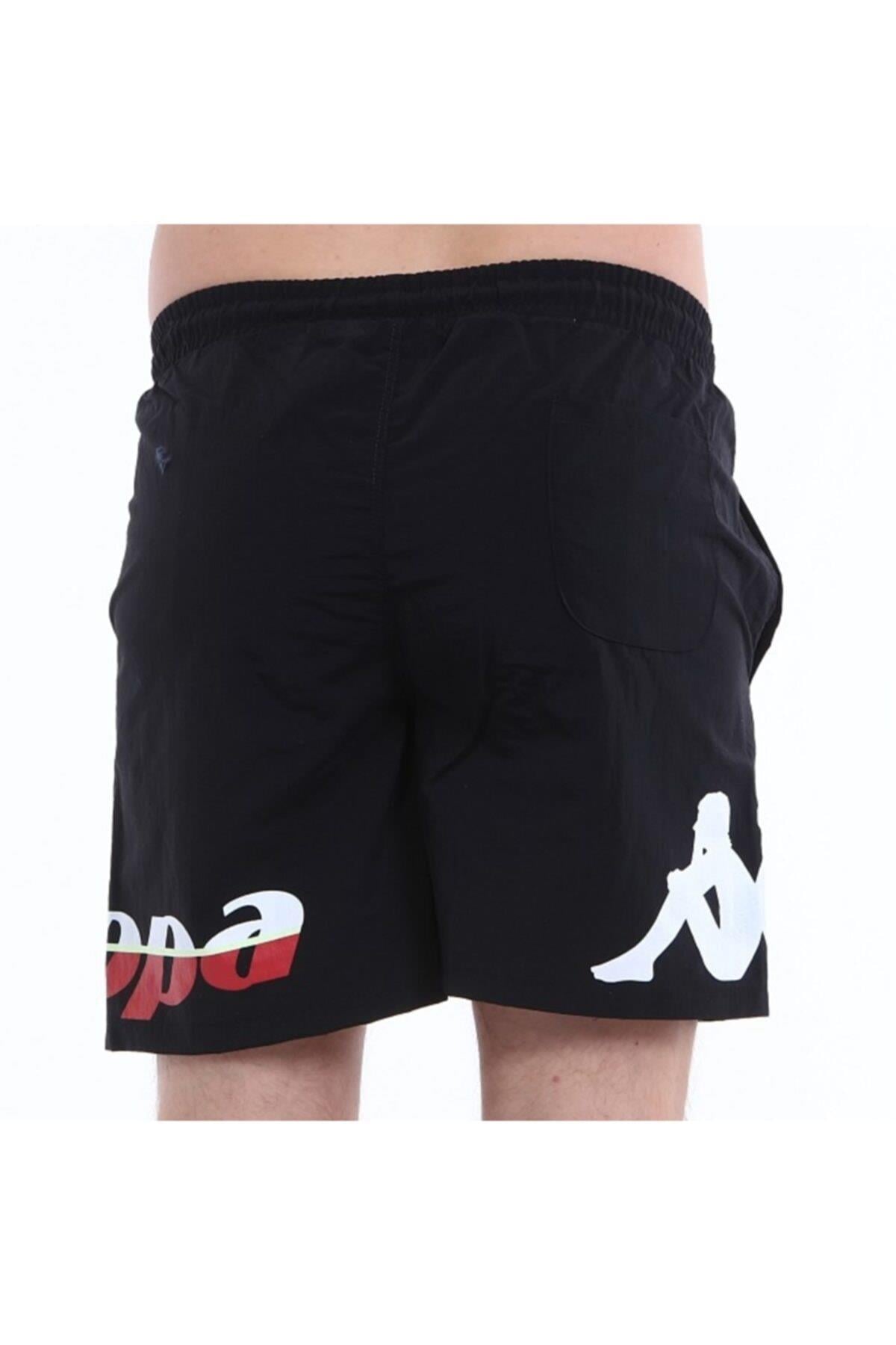 Kappa Deniz Şortu