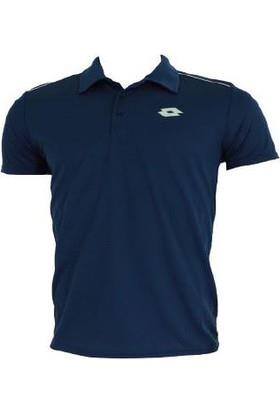 Lotto Polo Yaka Tshirt enzo