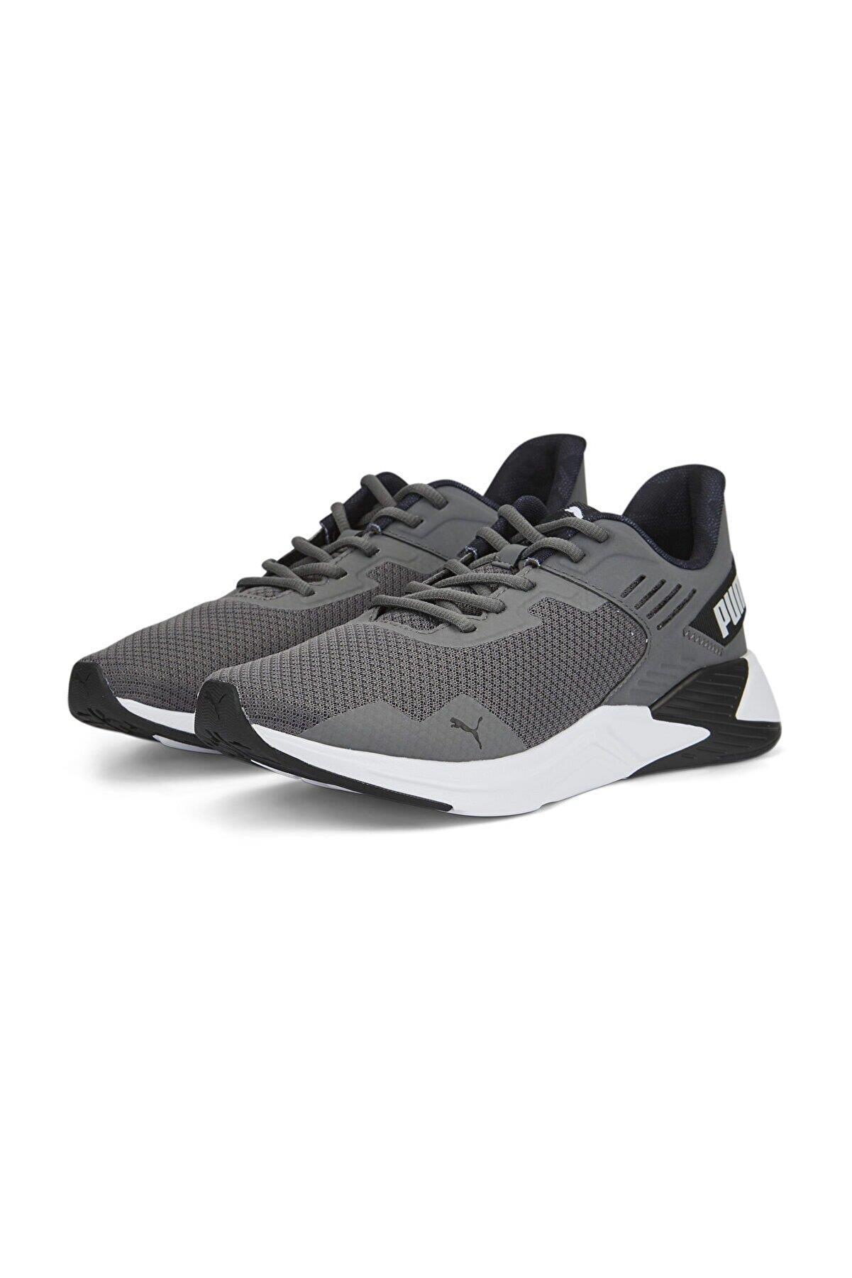 Puma Disperse Xt 2 Off-season Unisex Koşu Ayakkabı