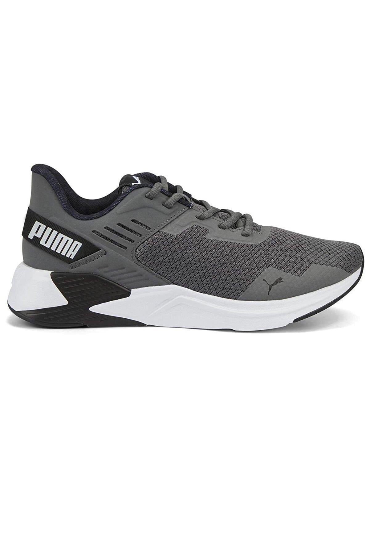 Puma Disperse Xt 2 Off-season Unisex Koşu Ayakkabı