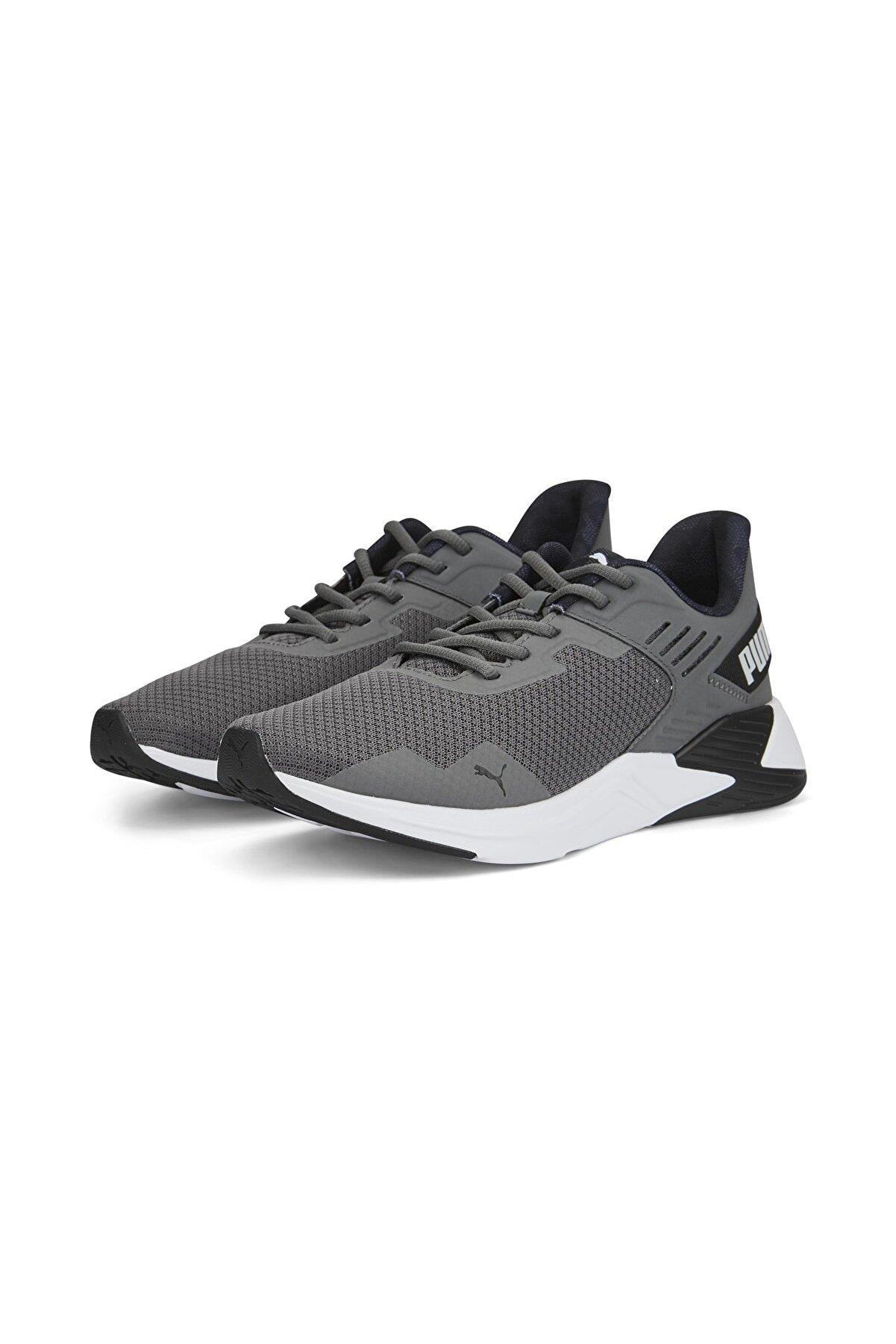 Puma Disperse Xt 2 Off-season Unisex Koşu Ayakkabı