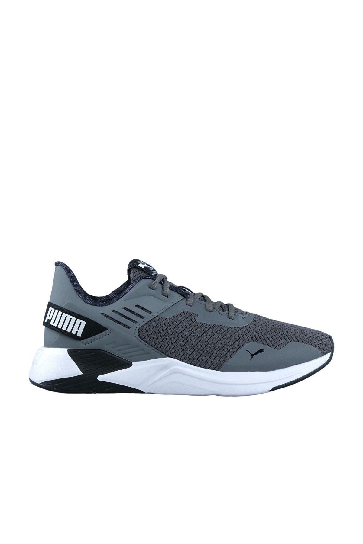 Puma Disperse Xt 2 Off-season Unisex Koşu Ayakkabı